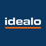 idealo Deals banner