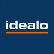 idealo Deals banner
