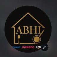 AB_deals banner
