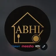 AB_deals banner