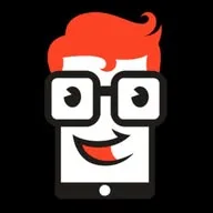 HandyTarifTipp.de Mobilfunk Deals banner