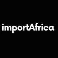ImportAfrica China deals & updates banner