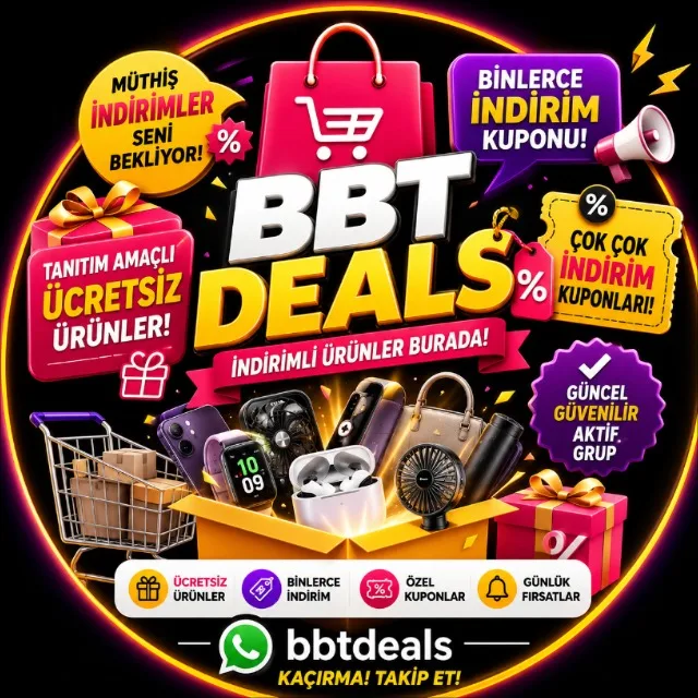 Bbtdeals banner