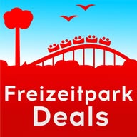 FreizeitparkDeals banner