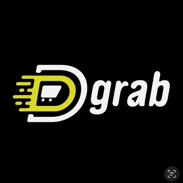 ddgrab.com - Powered by Dream Deal Group. banner