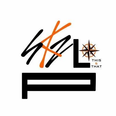 StrayKids Latam Project INFO banner
