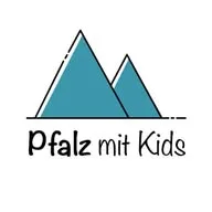 Pfalz mit Kids banner