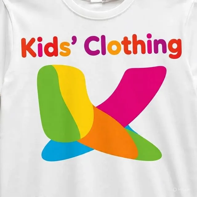 Kids banner