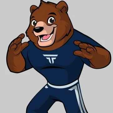 TryForce - Krav Maga Kids & Junior banner
