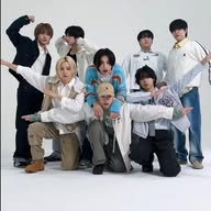 Stikers De Stray Kids💞 banner