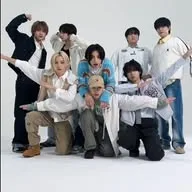 Stikers De Stray Kids💞 banner