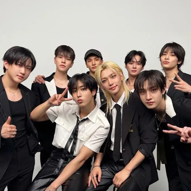 𝙎𝙏𝙍𝘼𝙔 𝙆𝙄𝘿𝙎 | STAY (스테이) banner