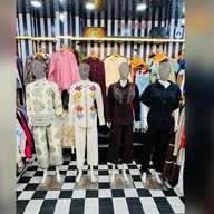 Rose wholesale mens kids winter banner