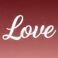 Love banner