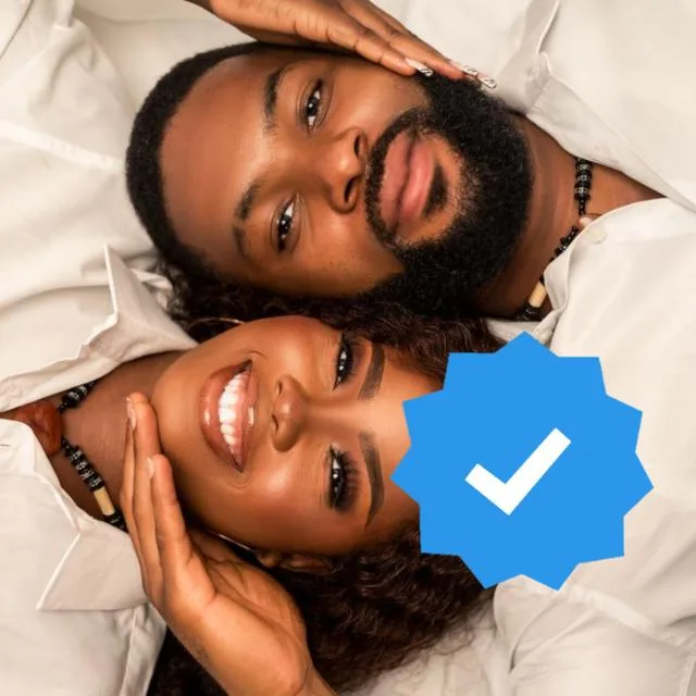 ღ 💍✨LOVE & LEGACY 💎🚘ღ banner