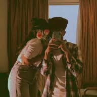 𝐋𝐨𝐯𝐞 𝐂𝐨𝐧𝐞𝐜𝐭𝐢𝐨𝐧 ➽ 💘💫🌼🌻🥹 banner