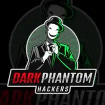 DARK PHANTOM HACKERS 