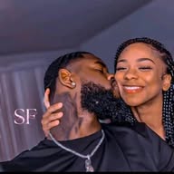💞True Love💞📌 banner