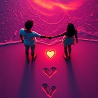 Love Wallapapers 💋💌 banner