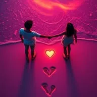 Love Wallapapers 💋💌 banner