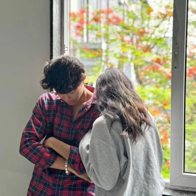 𝐋𝐨𝐯𝐞 𝑽𝒆𝒓𝒔𝒆 💖💫🌷🎀 banner