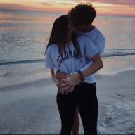 Love & Feelings ❤️ banner
