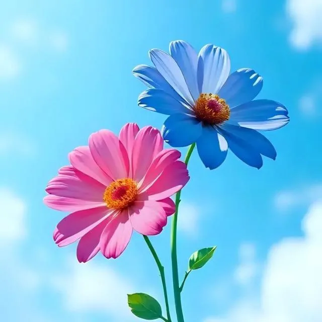 love whatsapp status banner