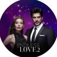 Endless Love 2 banner