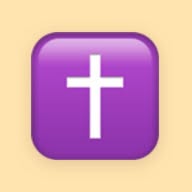 WE LOVE GOD✝️. banner