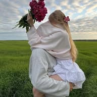 𝐋𝐨𝐯𝐞 × 𝐕𝐢𝐛𝐞𝐬 🌷❤️‍🩹🥀 banner