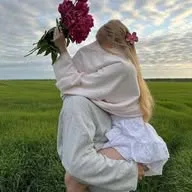𝐋𝐨𝐯𝐞 × 𝐕𝐢𝐛𝐞𝐬 🌷❤️‍🩹🥀 banner