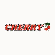 CHERRY LOVERS🍒 banner