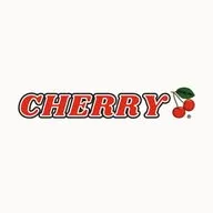 CHERRY LOVERS🍒 banner