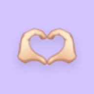 CAPTION LOVE _❤️‍🩹🥰🫀 banner