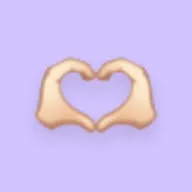 CAPTION LOVE _❤️‍🩹🥰🫀 banner