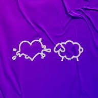 First Love Online Community - FLOC banner