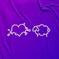 First Love Online Community - FLOC banner