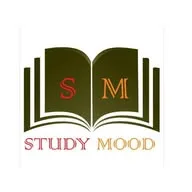 Study Mood banner
