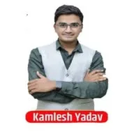 𝗠𝗮𝘀𝘀 𝗦𝘁𝘂𝗱𝘆 𝗚𝗿𝗮𝗺𝗺𝗮𝗿 & 𝗩𝗼𝗰𝗮𝗯 ♕ banner