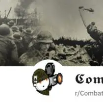 r/CombatFootage Reddit CombatFootage Subreddit Combat Footage Telegram Channel by RTP [Army / Military / War / Conflicts] 