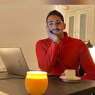 Study with Boraiy banner