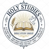 DAILY BIBLE STUDY banner