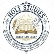 DAILY BIBLE STUDY banner