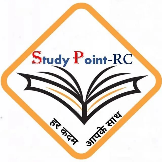 Study Point-RC banner