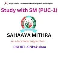 Study With SM (P1 Sem1) banner