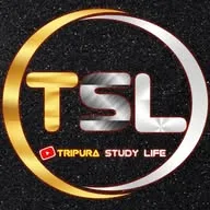 Tripura Study Life banner