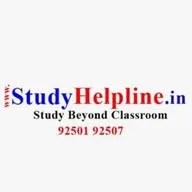 Home Tuition Leads Study Helpline Delhi NCR banner
