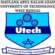 Study Adda banner