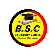 Bali Study Centre banner