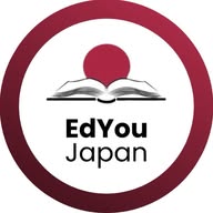 Study in Japan banner